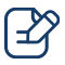 management compoany