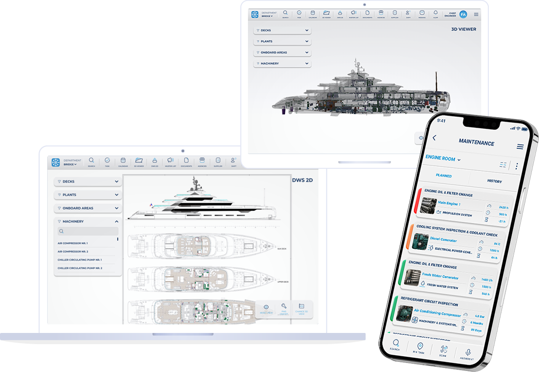 dispositivi_mysys_p2M_gestionale_megayacht_White