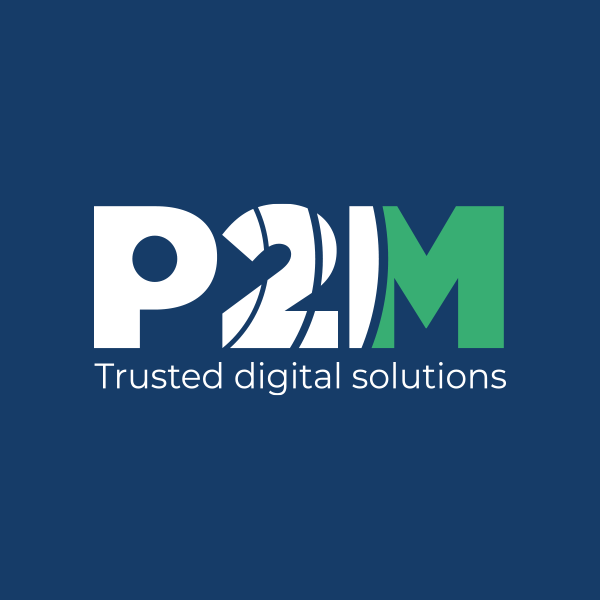 p2m_logo_salvaspazio-chisiamo