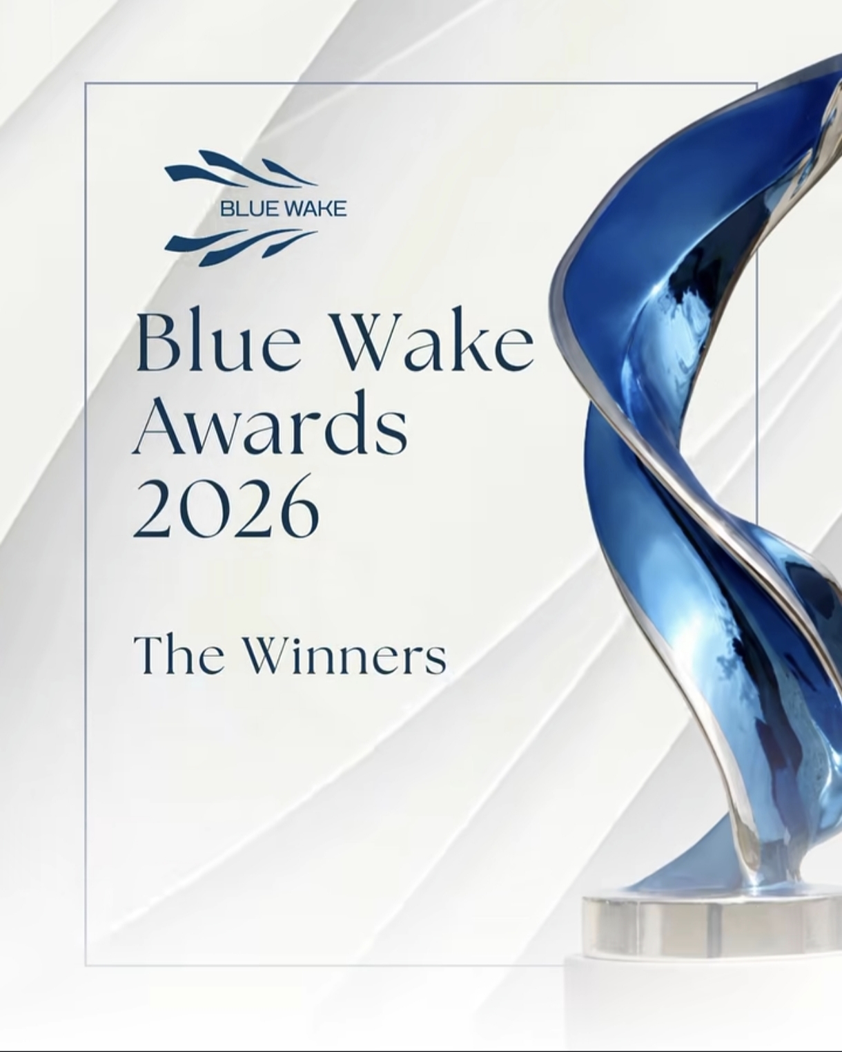 Blue Wake awardWhatsApp Image 2026-10-09 at 12.38.44